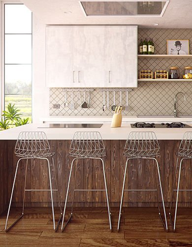 servicios de reformas en Ontinyent